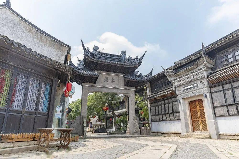差距！山东男篮末节崩盘输球！丁伟赛后发言引不满，邱彪发言谦虚至极